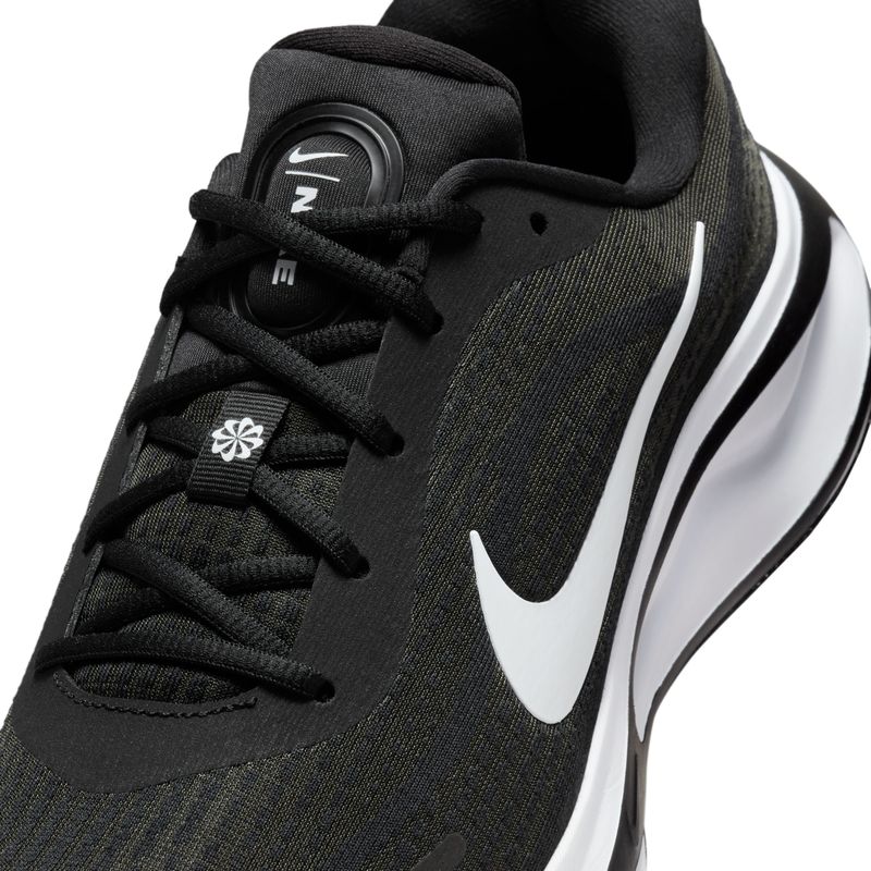 Tenis-nike-para-hombre-Nike-Journey-Run-para-correr-color-negro.-Detalle-1