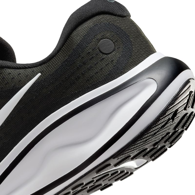 Tenis-nike-para-hombre-Nike-Journey-Run-para-correr-color-negro.-Detalle-2