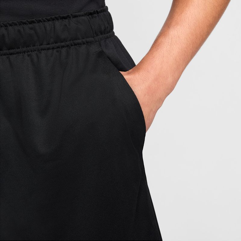 Pantaloneta-nike-para-hombre-M-Nk-Df-Totality-Gfx-Short-7Ul-para-entrenamiento-color-negro.-Detalle-4