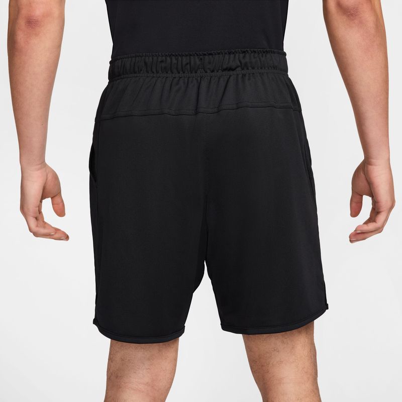 Pantaloneta-nike-para-hombre-M-Nk-Df-Totality-Gfx-Short-7Ul-para-entrenamiento-color-negro.-Detalle-5-