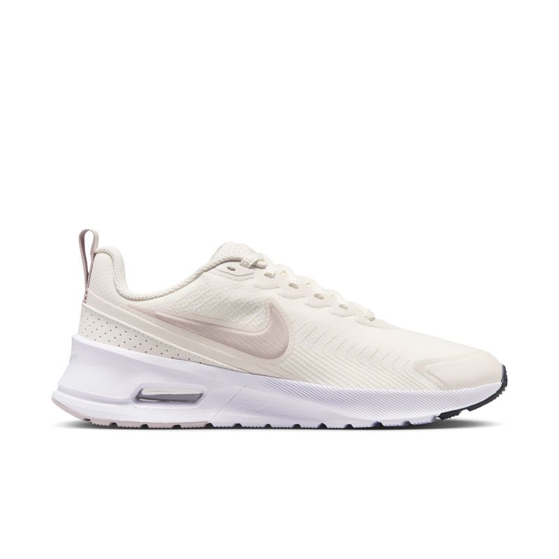 Tenis air max para mujer hotsell