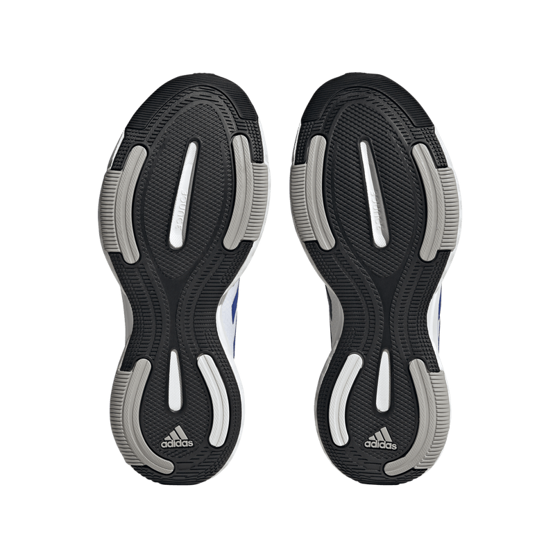 Tenis-adidas-para-hombre-Response-para-correr-color-blanco.-Suela