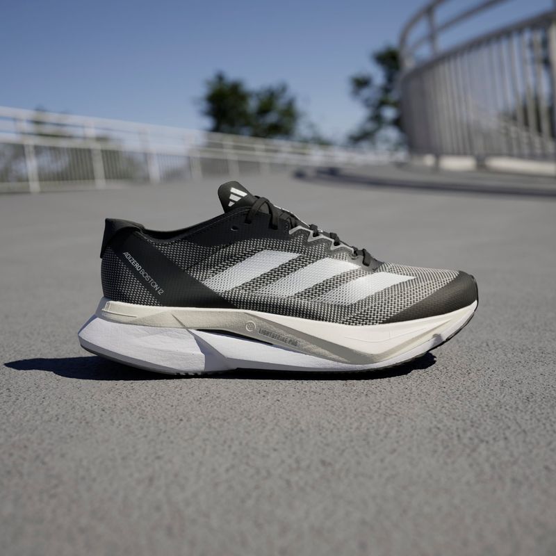 Tenis-adidas-para-mujer-Adizero-Boston-12-W-para-correr-color-negro.-Mktg-Vista-2