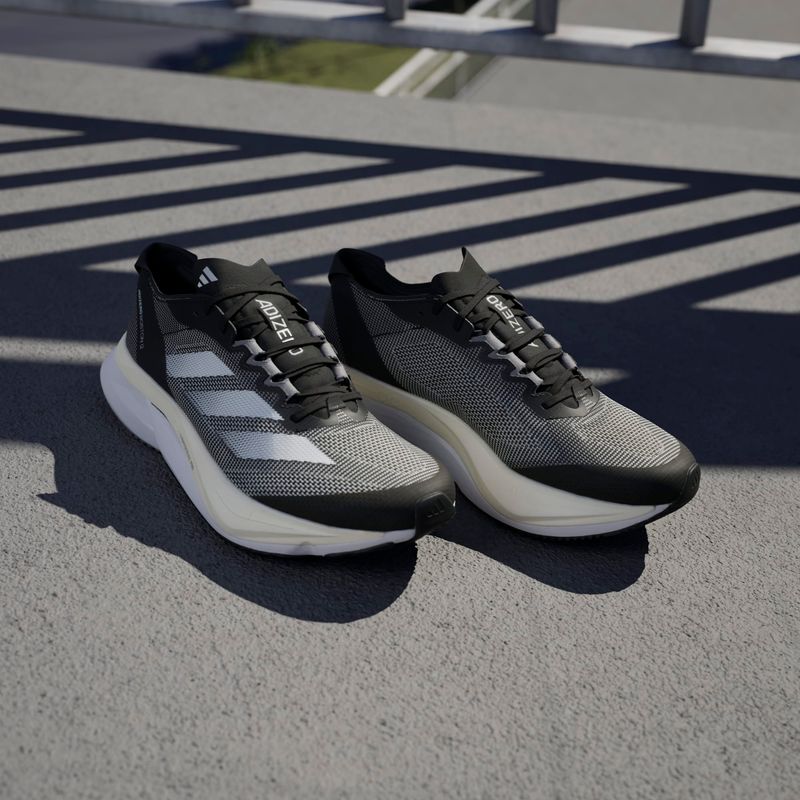 Tenis-adidas-para-mujer-Adizero-Boston-12-W-para-correr-color-negro.-Mktg-Vista-4