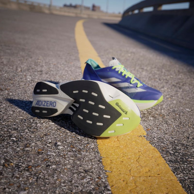 Tenis-adidas-para-mujer-Adizero-Adios-Pro-3-para-correr-color-azul.-Mktg-Vista-18