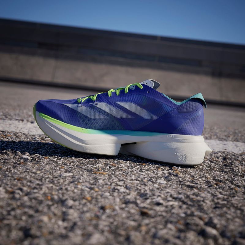 Tenis-adidas-para-mujer-Adizero-Adios-Pro-3-para-correr-color-azul.-Mktg-Vista-31