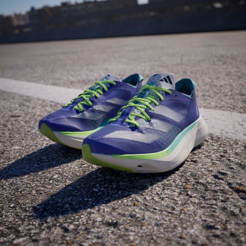 Tenis-adidas-para-mujer-Adizero-Adios-Pro-3-para-correr-color-azul.-Mktg-Vista-37