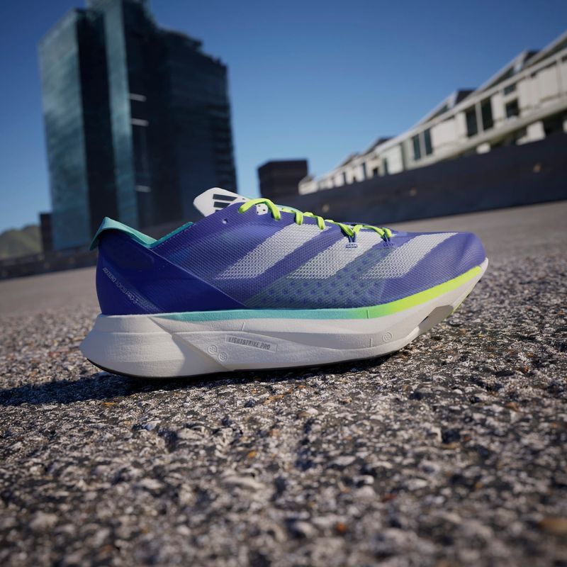 Tenis-adidas-unisex-Adizero-Adios-Pro-3-para-correr-color-azul.-Mktg-Vista-14