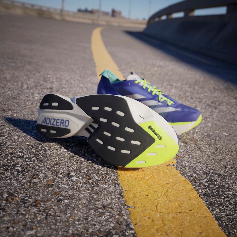 Tenis-adidas-unisex-Adizero-Adios-Pro-3-para-correr-color-azul.-Mktg-Vista-18