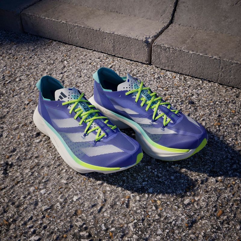 Tenis-adidas-unisex-Adizero-Adios-Pro-3-para-correr-color-azul.-Mktg-Vista-22