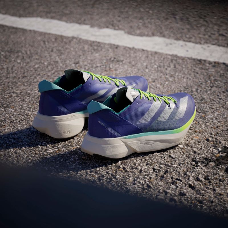 Tenis-adidas-unisex-Adizero-Adios-Pro-3-para-correr-color-azul.-Mktg-Vista-26