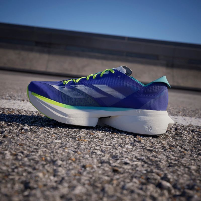 Tenis-adidas-unisex-Adizero-Adios-Pro-3-para-correr-color-azul.-Mktg-Vista-31