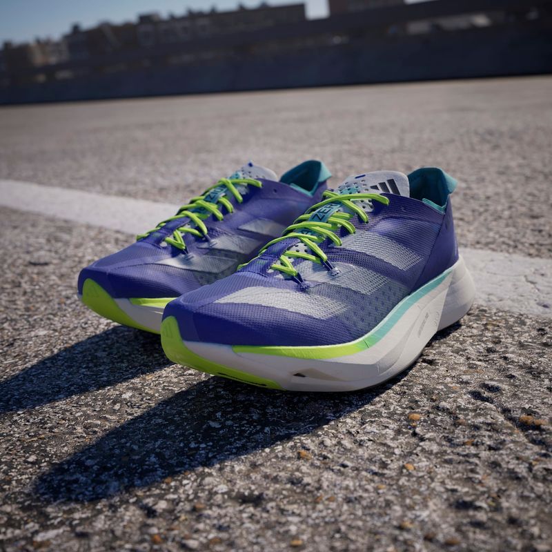 Tenis-adidas-unisex-Adizero-Adios-Pro-3-para-correr-color-azul.-Mktg-Vista-37