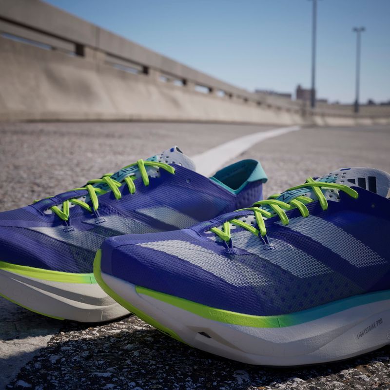 Tenis-adidas-unisex-Adizero-Adios-Pro-3-para-correr-color-azul.-Mktg-Vista-42