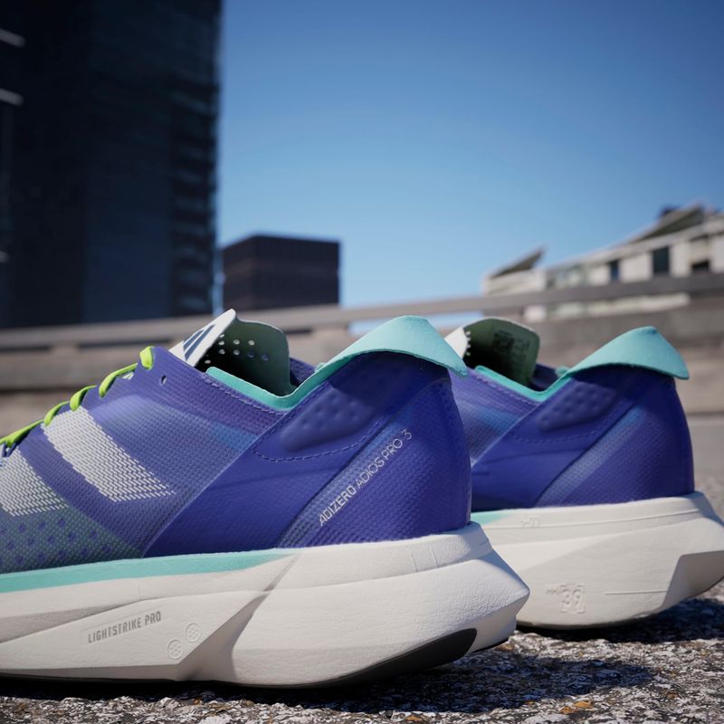 Tenis-adidas-unisex-Adizero-Adios-Pro-3-para-correr-color-azul.-Mktg-Vista-43