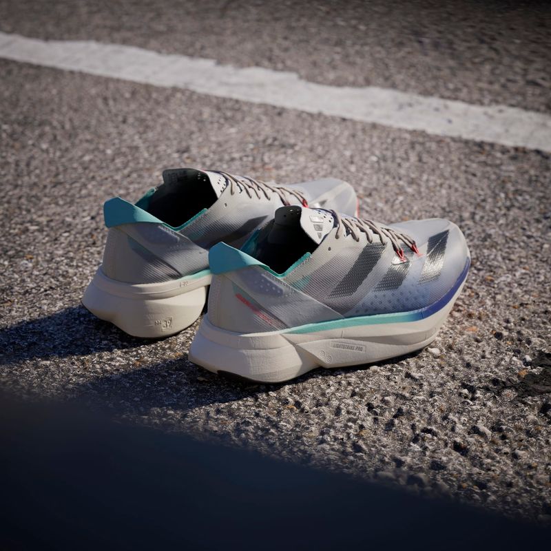 Tenis-adidas-unisex-Adizero-Adios-Pro-3-para-correr-color-blanco.-Mktg-Vista-26