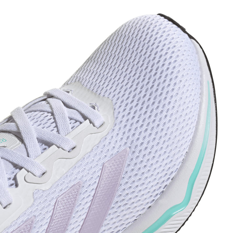 Tenis-adidas-para-mujer-Response-W-para-correr-color-blanco.-Detalle-2