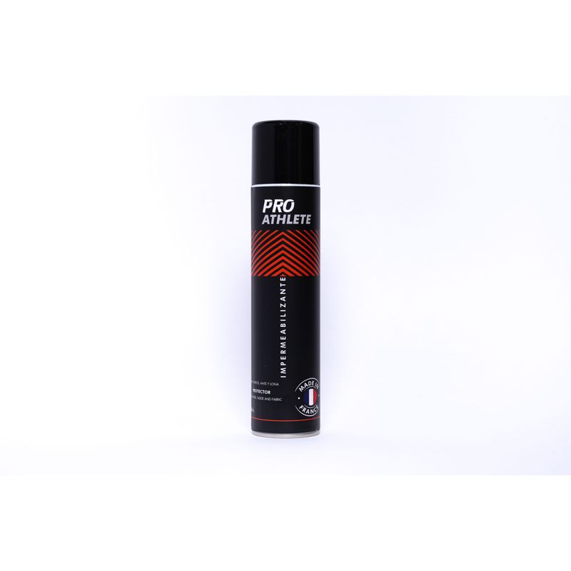 PROIMP-300_01