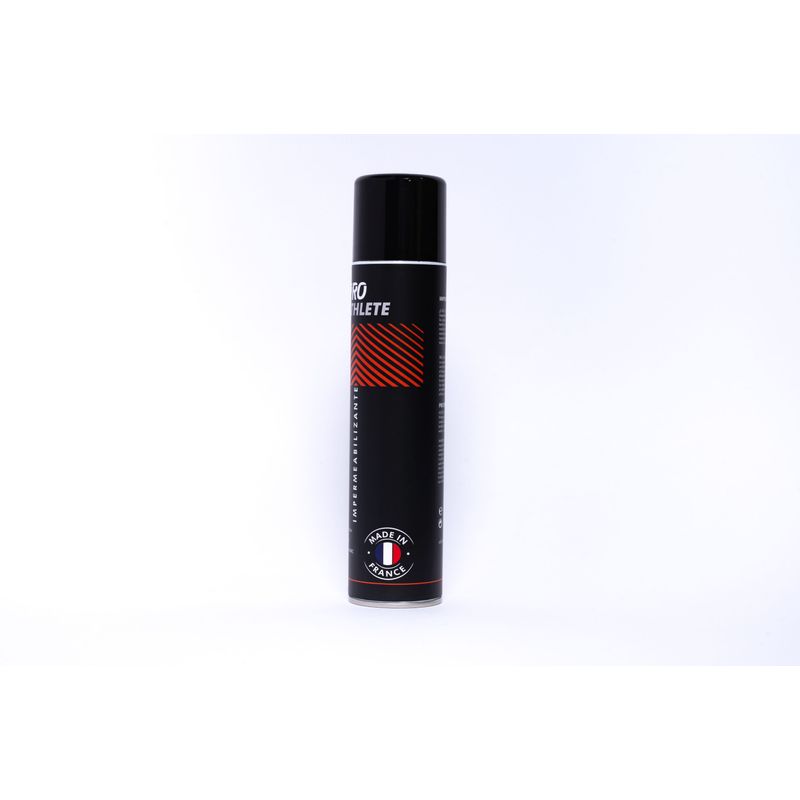 PROIMP-300_02