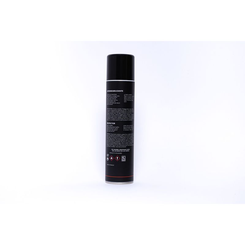 PROIMP-300_03