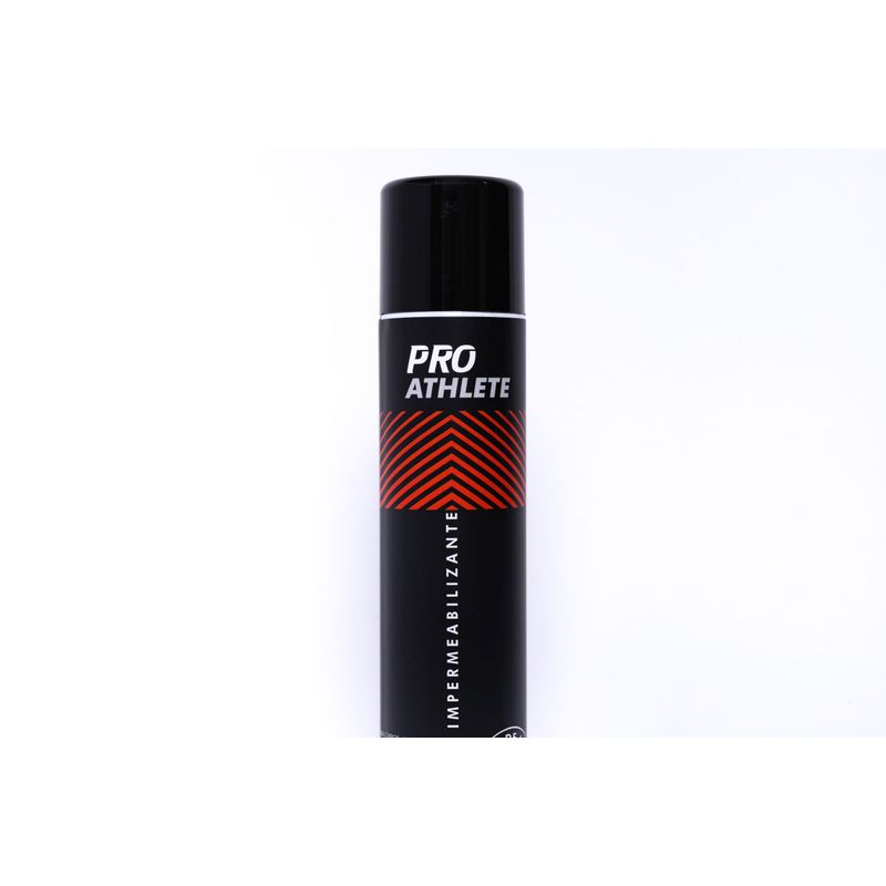 PROIMP-300_04