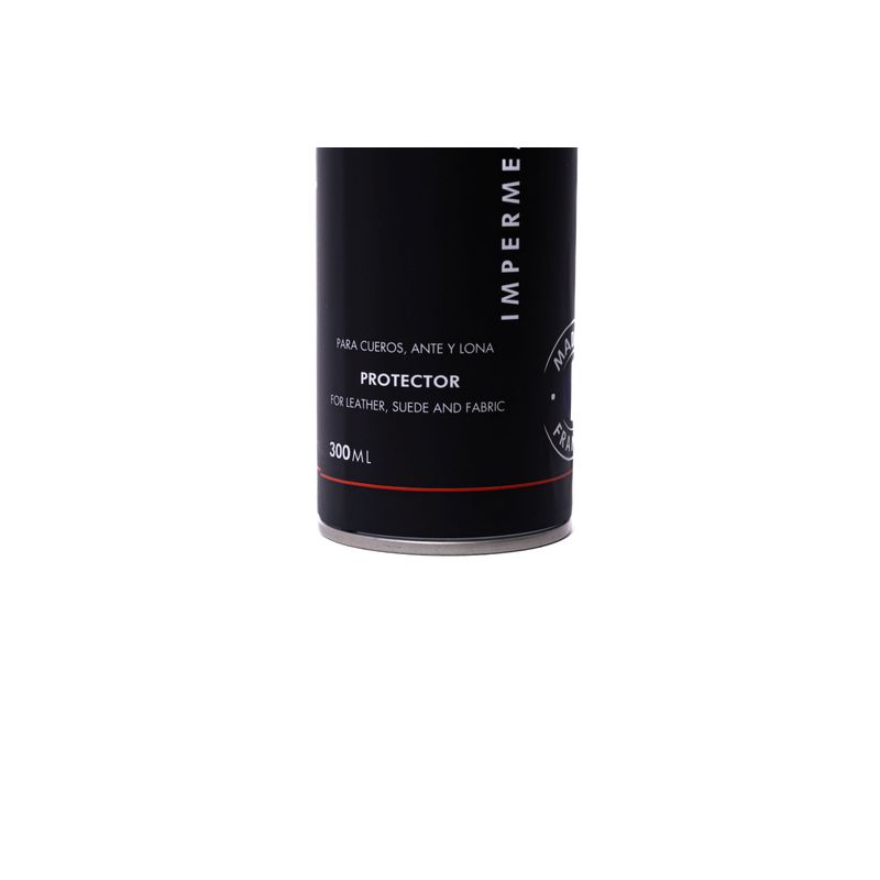 PROIMP-300_05