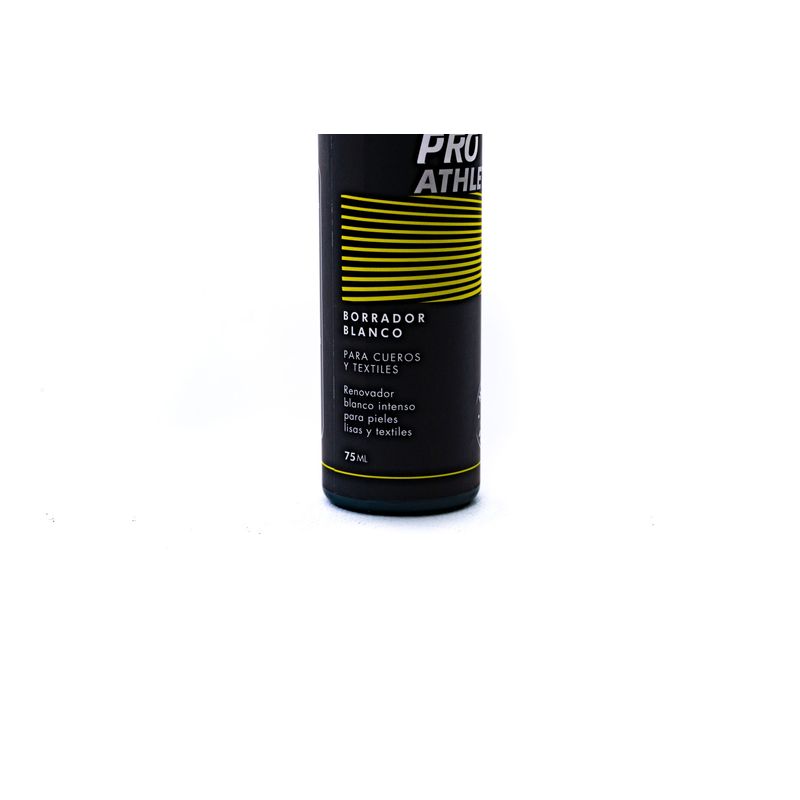 PROBOR-75_03