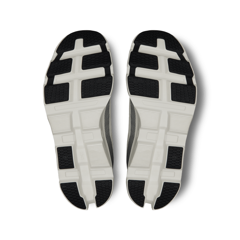 Tenis-on-para-hombre-Cloudmonster-2-para-correr-color-blanco.-Suela