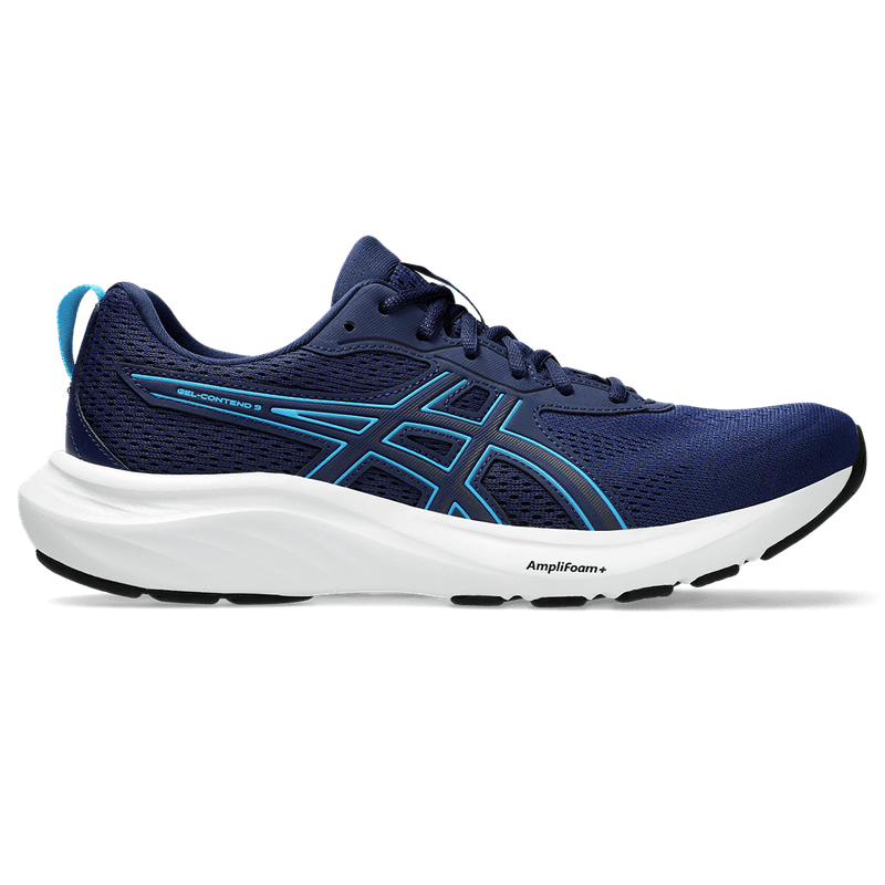 Asics de correr clearance