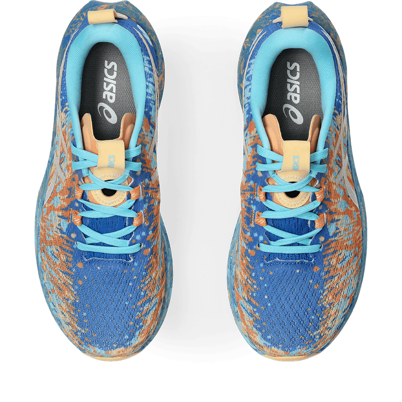 Tenis asics mujer 2016 on sale