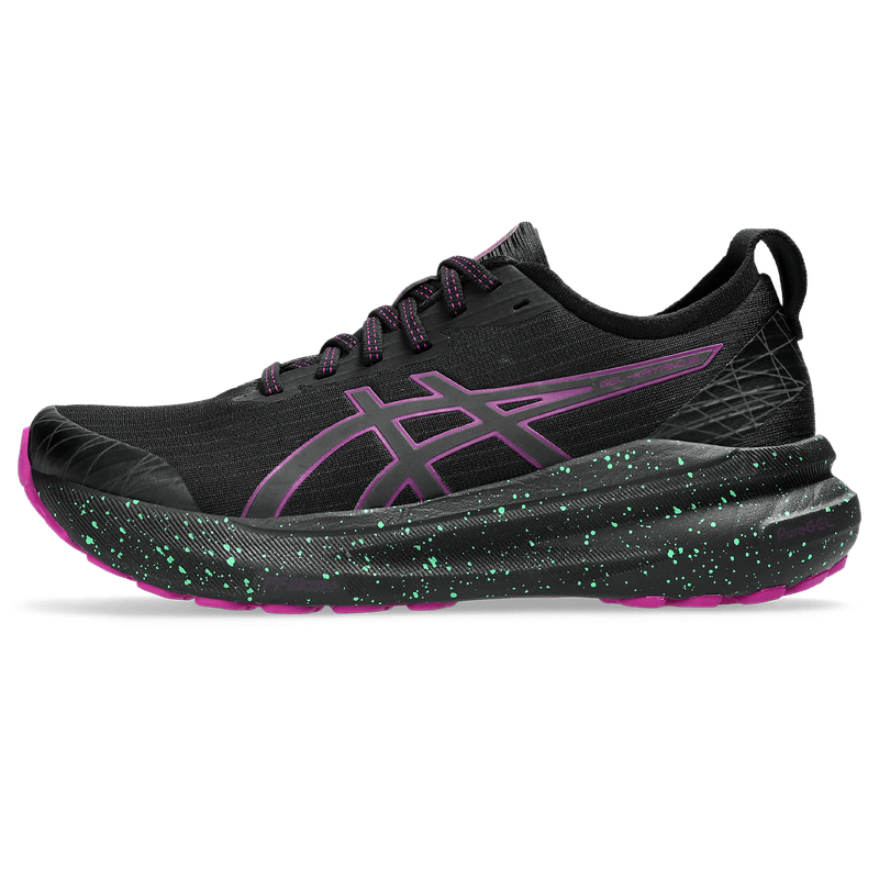 Asics gel kayano 23 mujer zapatillas clearance