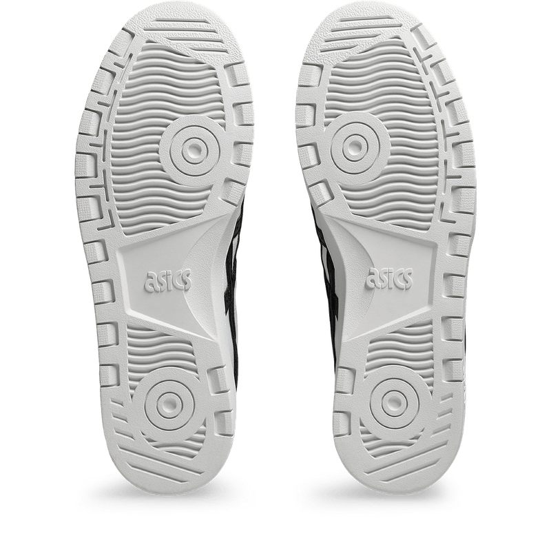 Tenis-asics-para-hombre-Japan-S-para-moda-color-blanco.-Suela