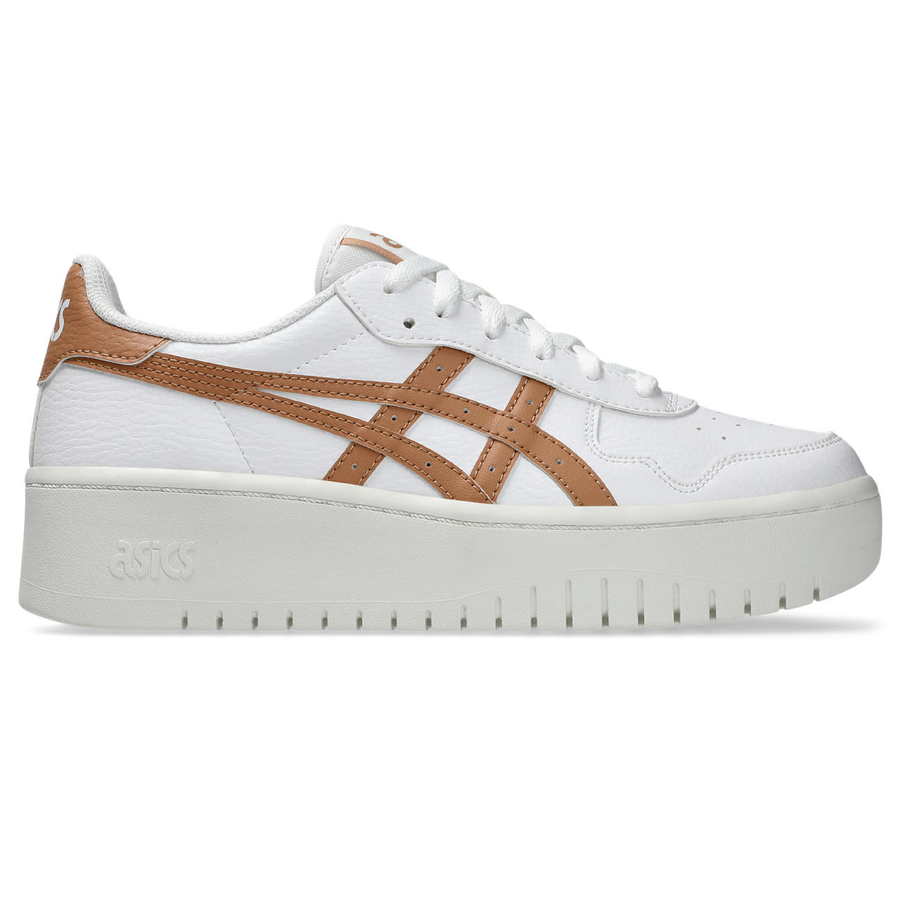 asics mujer tenis