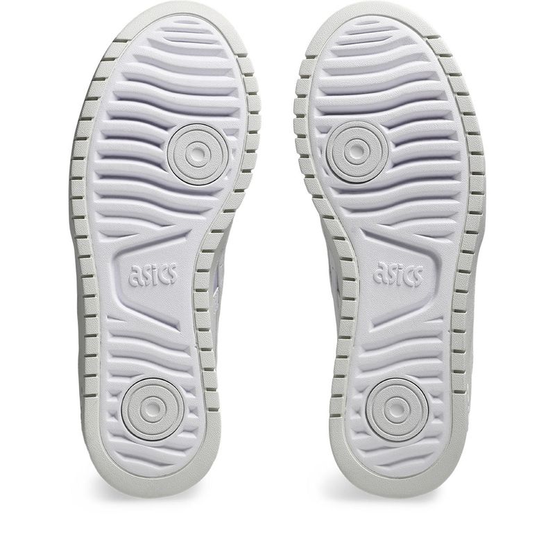 Tenis-asics-para-mujer-Japan-S-Pf-para-moda-color-blanco.-Suela
