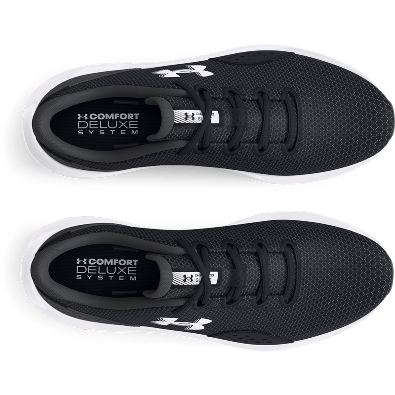 Tenis-under-armour-para-hombre-Ua-Charged-Surge-4-para-correr-color-negro.-Capellada