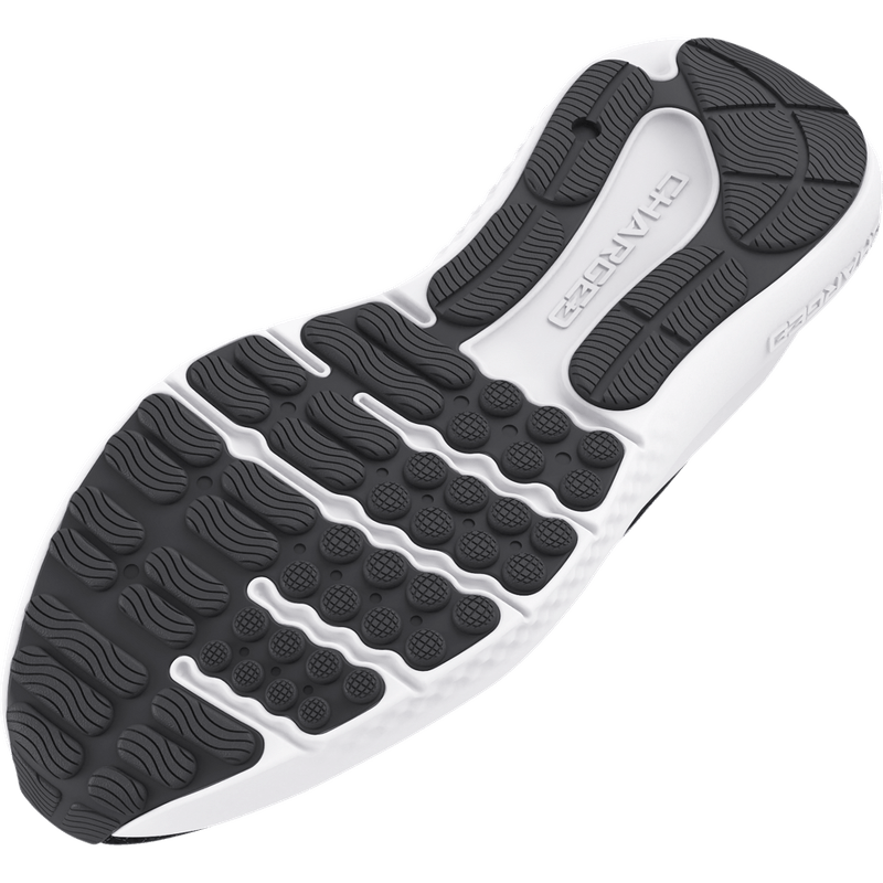 Tenis-under-armour-para-hombre-Ua-Charged-Surge-4-para-correr-color-negro.-Suela