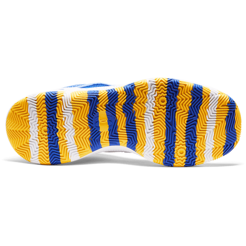 Tenis-under-armour-para-hombre-Curry-3Z-24-para-baloncesto-color-azul.-Suela