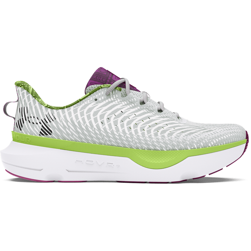 Tenis-under-armour-para-hombre-Ua-U-Infinite-Pro-Dotd-para-correr-color-gris.-Lateral-Externa-Derecha