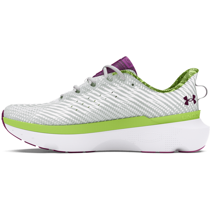 Tenis-under-armour-para-hombre-Ua-U-Infinite-Pro-Dotd-para-correr-color-gris.-Lateral-Interna-Derecha