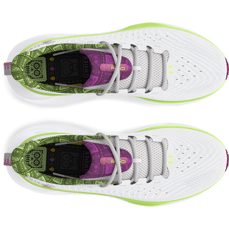 Tenis-under-armour-para-hombre-Ua-U-Infinite-Pro-Dotd-para-correr-color-gris.-Capellada