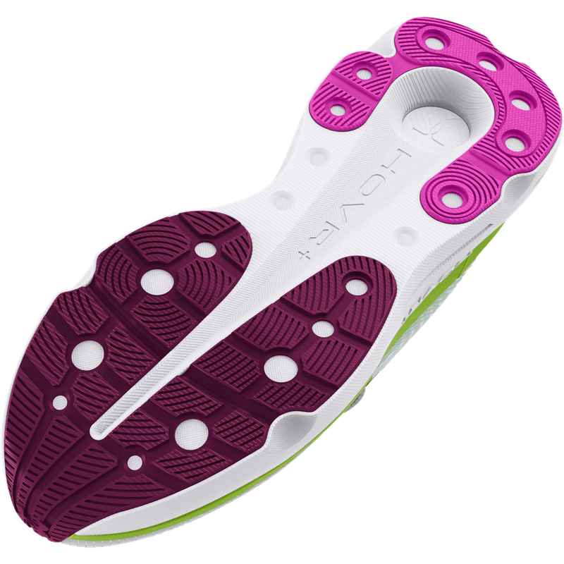 Tenis-under-armour-para-hombre-Ua-U-Infinite-Pro-Dotd-para-correr-color-gris.-Suela
