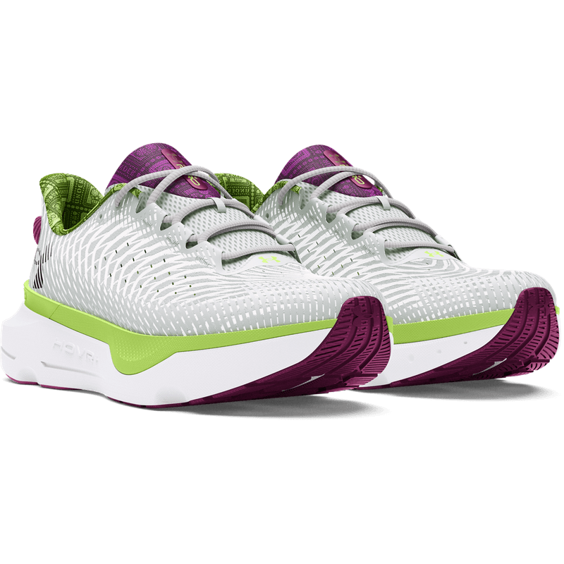Tenis-under-armour-para-hombre-Ua-U-Infinite-Pro-Dotd-para-correr-color-gris.-Par-Alineados