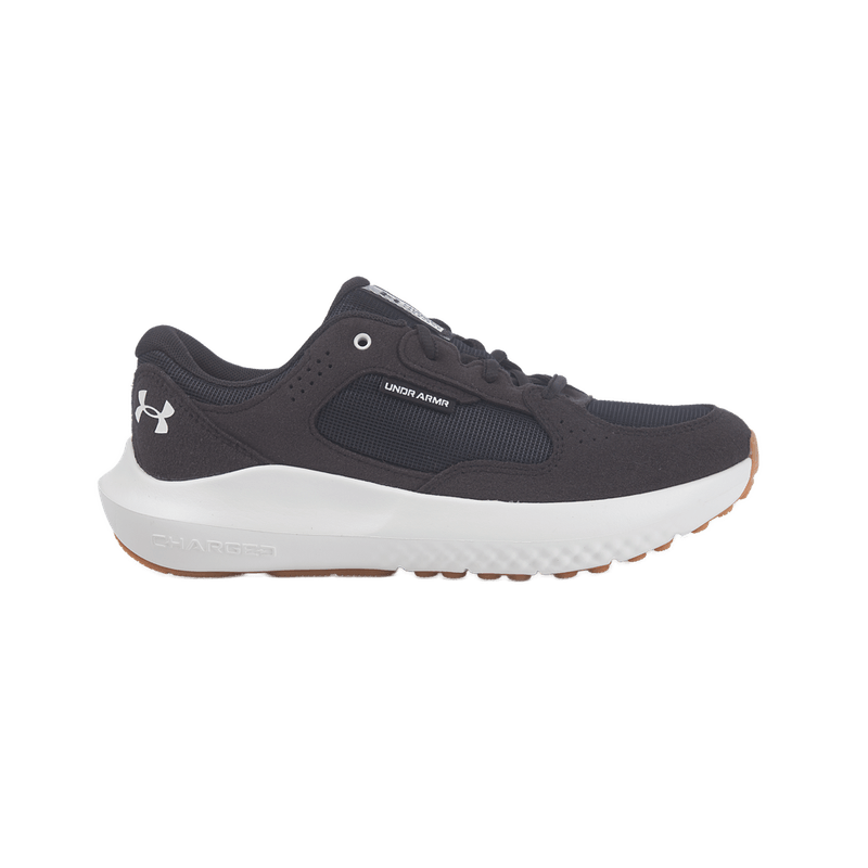 Under armour tenis para correr sales