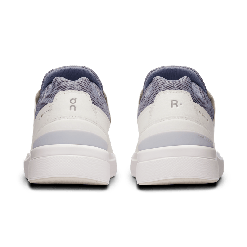 Tenis-on-para-hombre-The-Roger-Advantage-2-para-moda-color-blanco.-Talon