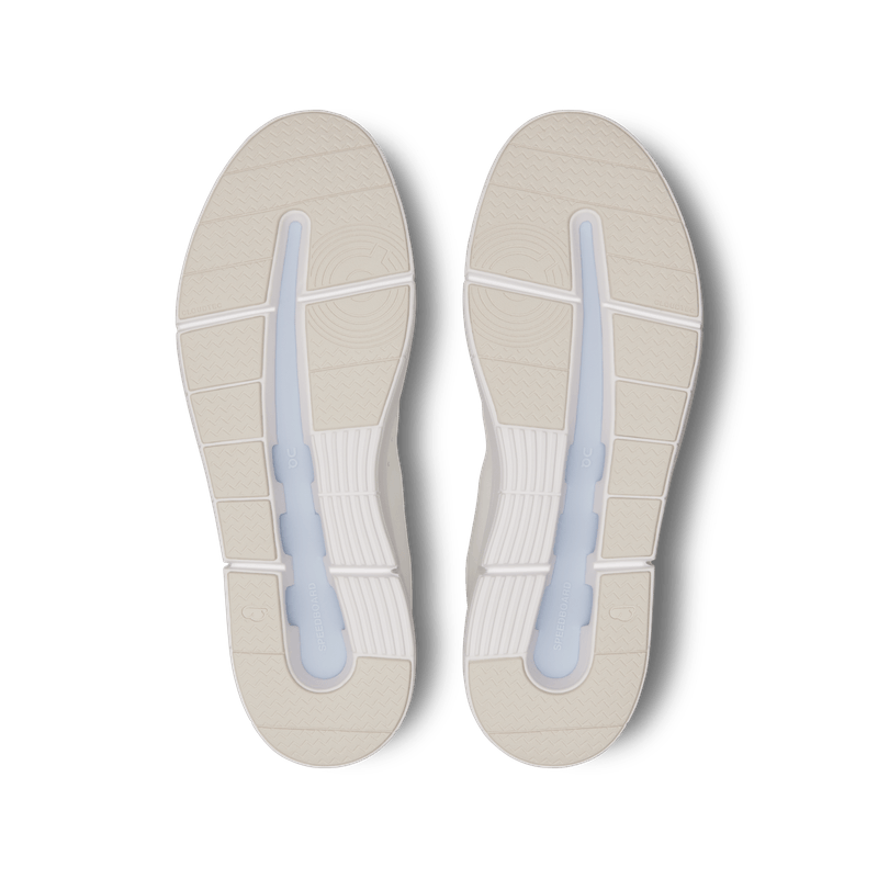 Tenis-on-para-hombre-The-Roger-Advantage-2-para-moda-color-blanco.-Suela
