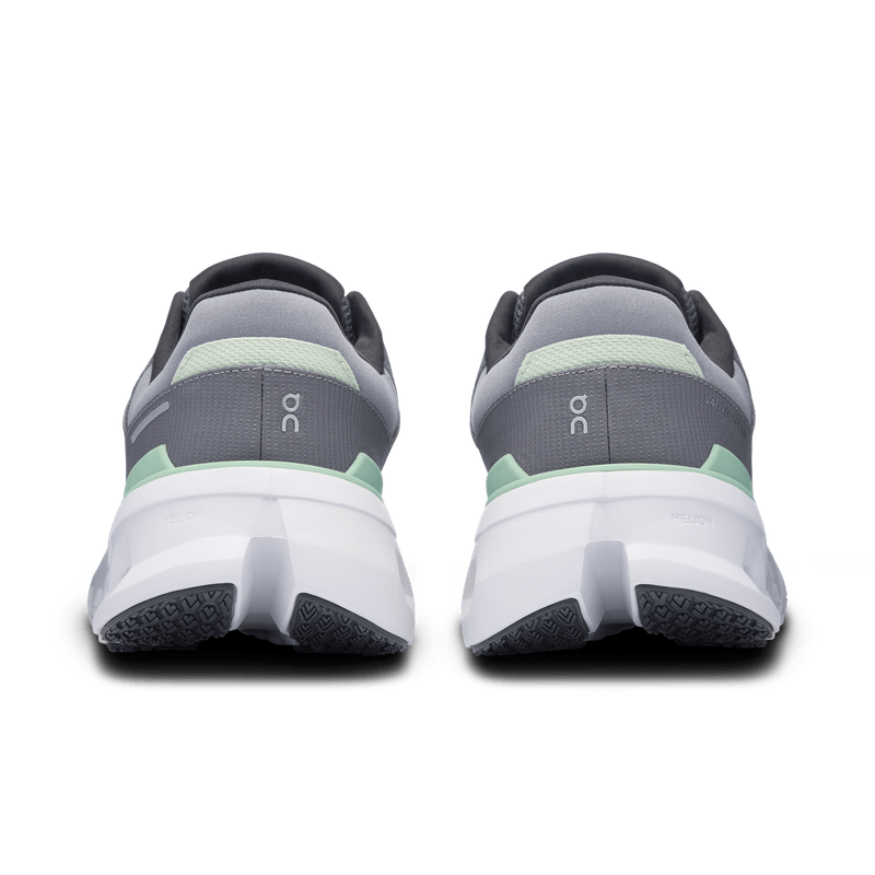 Tenis-on-para-hombre-Cloudrunner-2-para-correr-color-gris.-Talon