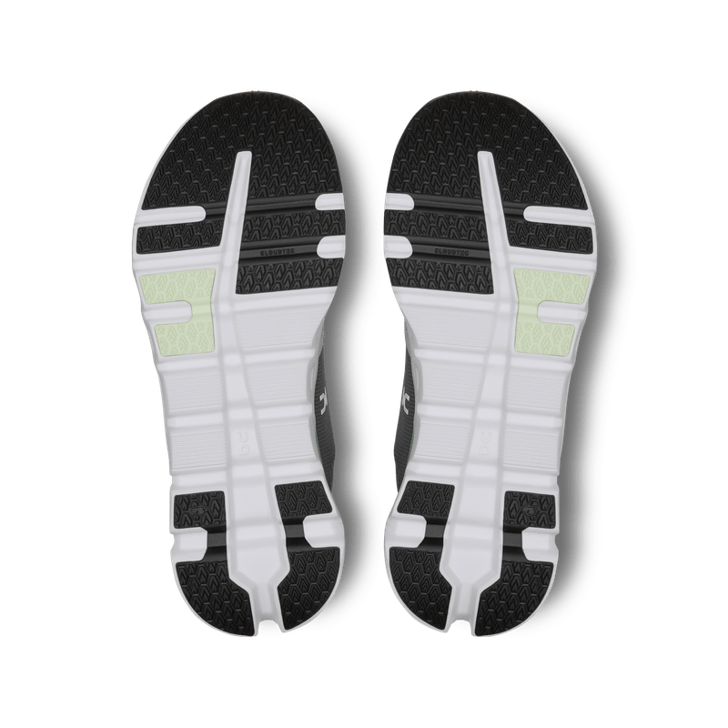 Tenis-on-para-hombre-Cloudrunner-2-para-correr-color-gris.-Suela
