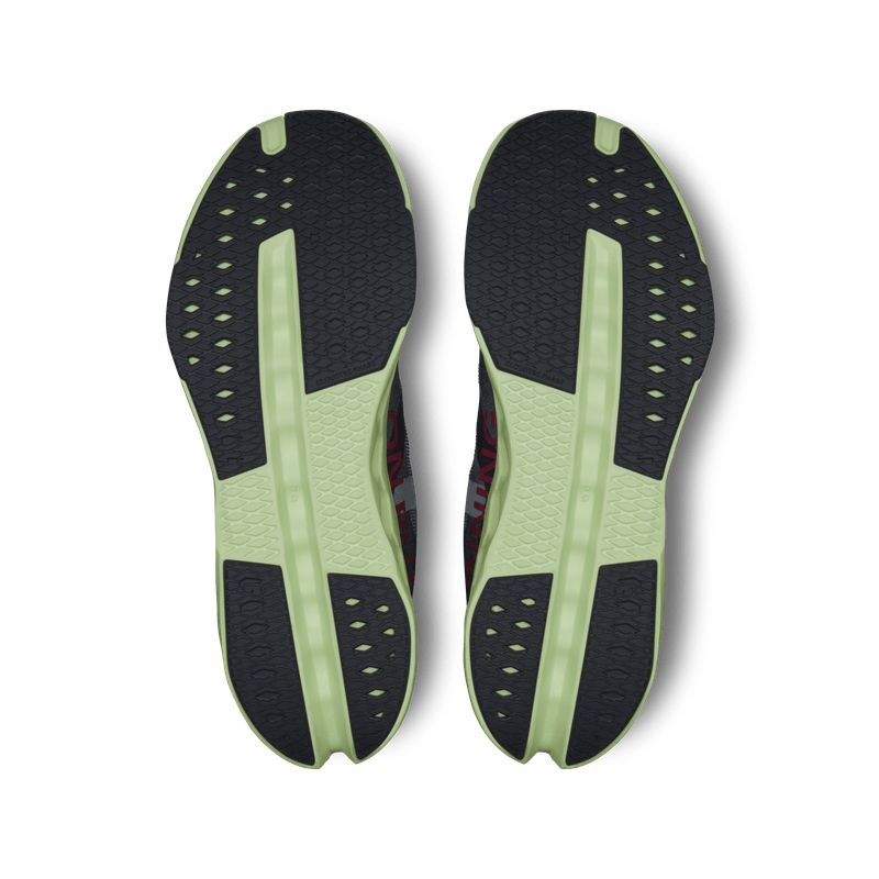 Tenis-on-para-hombre-Cloudsurfer-Next-1-para-correr-color-negro.-Suela