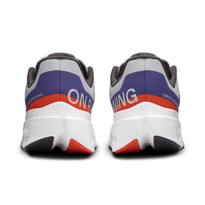 Tenis-on-para-hombre-Cloudsurfer-Next-1-para-correr-color-rojo.-Talon