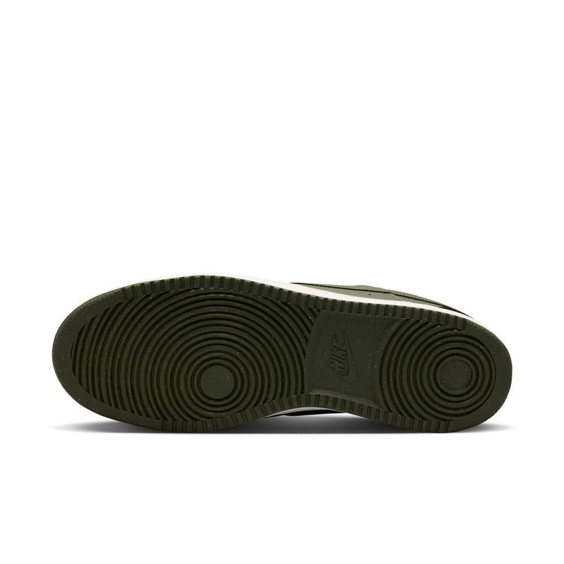 Tenis-nike-para-hombre-Nike-Court-Vision-Lo-Nn-para-moda-color-blanco.-Suela